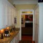 3668 Club Drive, Kennesaw, GA 30144 ID:5520810