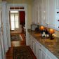 3668 Club Drive, Kennesaw, GA 30144 ID:5520811