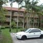 120 Sparrow Dr #106, West Palm Beach, FL 33411 ID:5645764