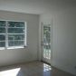 120 Sparrow Dr #106, West Palm Beach, FL 33411 ID:5645766