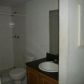 120 Sparrow Dr #106, West Palm Beach, FL 33411 ID:5645767