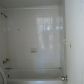 120 Sparrow Dr #106, West Palm Beach, FL 33411 ID:5645768