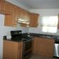 120 Sparrow Dr #106, West Palm Beach, FL 33411 ID:5645769