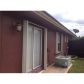 16259 SW 306 ST, Homestead, FL 33033 ID:5902020