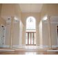 5604 Asheforde Lane, Marietta, GA 30068 ID:2600223