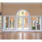 5604 Asheforde Lane, Marietta, GA 30068 ID:2600224