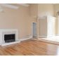 5604 Asheforde Lane, Marietta, GA 30068 ID:2600225