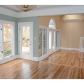 5604 Asheforde Lane, Marietta, GA 30068 ID:2600226