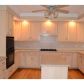 5604 Asheforde Lane, Marietta, GA 30068 ID:2600227