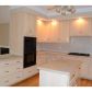 5604 Asheforde Lane, Marietta, GA 30068 ID:2600228