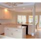 5604 Asheforde Lane, Marietta, GA 30068 ID:2600229