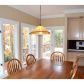 5604 Asheforde Lane, Marietta, GA 30068 ID:2600230