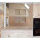 5604 Asheforde Lane, Marietta, GA 30068 ID:2600231