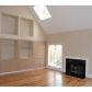 5604 Asheforde Lane, Marietta, GA 30068 ID:2600232