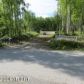 4740 S Seabird Circle, Wasilla, AK 99654 ID:2629728