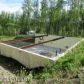 4740 S Seabird Circle, Wasilla, AK 99654 ID:2629734