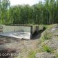 4740 S Seabird Circle, Wasilla, AK 99654 ID:2629735