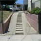 1555 Tremont St, Los Angeles, CA 90033 ID:5070556