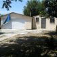 1555 Tremont St, Los Angeles, CA 90033 ID:5070557