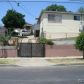 1555 Tremont St, Los Angeles, CA 90033 ID:5070558