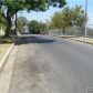 1555 Tremont St, Los Angeles, CA 90033 ID:5070559