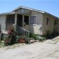 1555 Tremont St, Los Angeles, CA 90033 ID:5070560