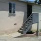 1555 Tremont St, Los Angeles, CA 90033 ID:5070561