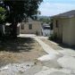 1555 Tremont St, Los Angeles, CA 90033 ID:5070562