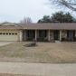 1324 Springbrook St, Mesquite, TX 75149 ID:5648787