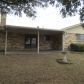 1324 Springbrook St, Mesquite, TX 75149 ID:5648788