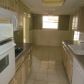 1324 Springbrook St, Mesquite, TX 75149 ID:5648789