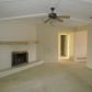 1324 Springbrook St, Mesquite, TX 75149 ID:5648790