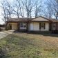 3795 Kipling Ave, Memphis, TN 38128 ID:5844159