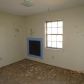 3795 Kipling Ave, Memphis, TN 38128 ID:5844161