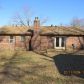 3795 Kipling Ave, Memphis, TN 38128 ID:5844162