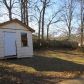 3795 Kipling Ave, Memphis, TN 38128 ID:5844163