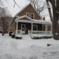 14257 Lincoln Ave, Dolton, IL 60419 ID:5902052