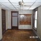 14257 Lincoln Ave, Dolton, IL 60419 ID:5902053