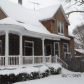 14257 Lincoln Ave, Dolton, IL 60419 ID:5902055