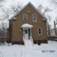 14257 Lincoln Ave, Dolton, IL 60419 ID:5902056