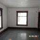 14257 Lincoln Ave, Dolton, IL 60419 ID:5902057