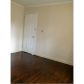 924 Astor Avenue Sw, Atlanta, GA 30310 ID:2750269