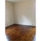 924 Astor Avenue Sw, Atlanta, GA 30310 ID:2750270