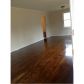 924 Astor Avenue Sw, Atlanta, GA 30310 ID:2750271