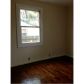 924 Astor Avenue Sw, Atlanta, GA 30310 ID:2750274