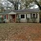 924 Astor Avenue Sw, Atlanta, GA 30310 ID:2750275