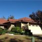 1805 Alicante St, Pomona, CA 91768 ID:5134684