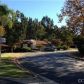 1805 Alicante St, Pomona, CA 91768 ID:5134685