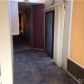 1805 Alicante St, Pomona, CA 91768 ID:5134690