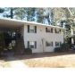 Unit 2 - 813 Jordan Lane, Decatur, GA 30033 ID:5724363